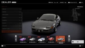 RECORD:01