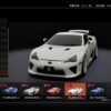CYBER LFA