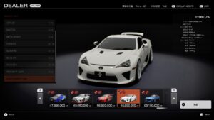 CYBER LFA