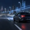 首都高バトル Ver.1.5.0は何が変わった？ロード短縮・セーブ破損対策など最新アップデートを整理