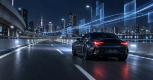 首都高バトル Ver.1.5.0は何が変わった？ロード短縮・セーブ破損対策など最新アップデートを整理